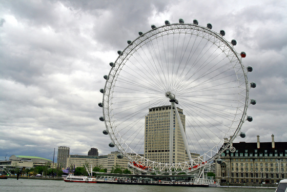 londoneye.jpg