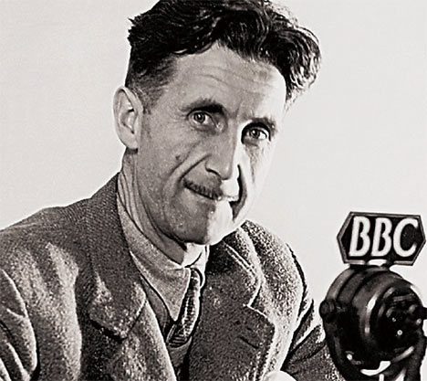 orwell.jpg