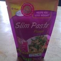 Slim Pasta