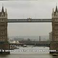 Egy különös dokumentumfilm: Patrick Keiller, London