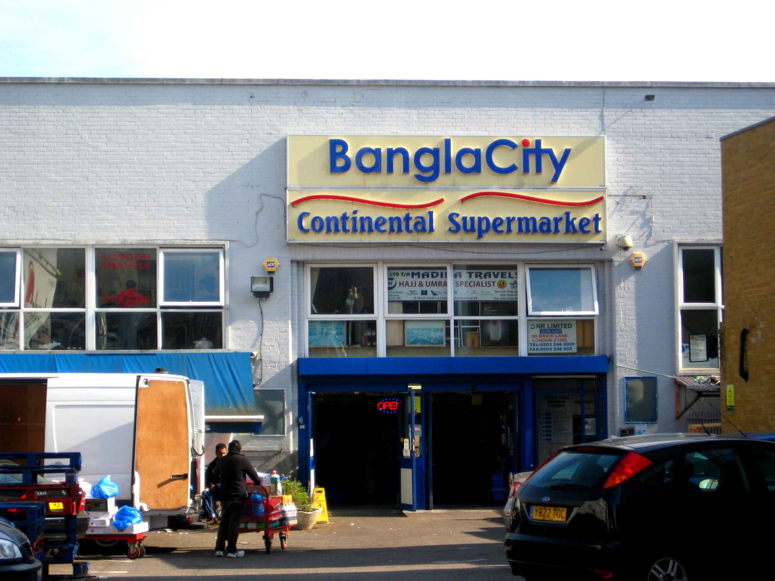 BanglaCity2.jpg