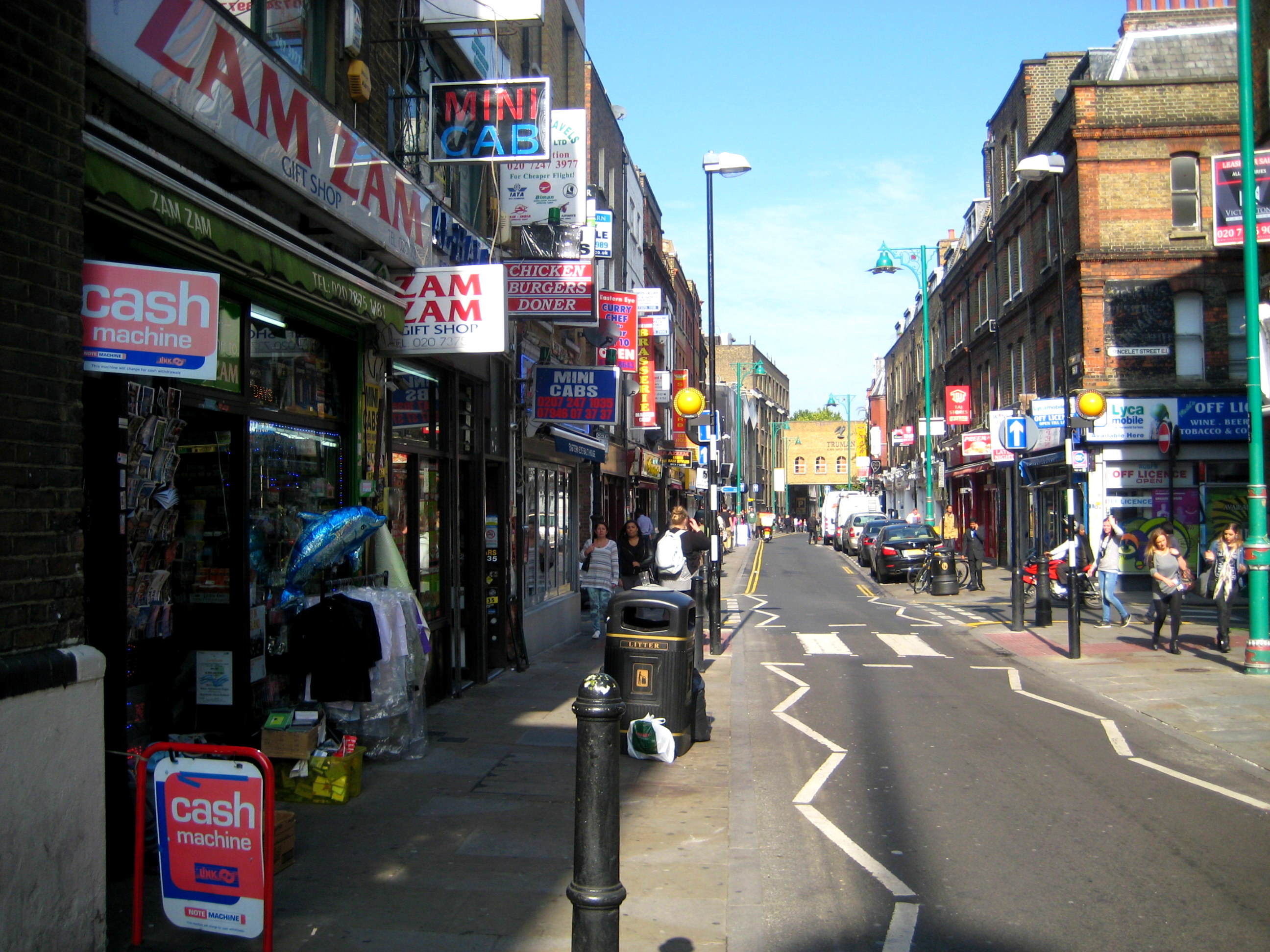 BrickLaneStreetView.jpg