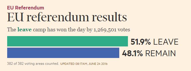 euref.JPG