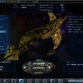 Imperium Galactica 2 iPad-re mától