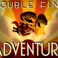 A Double Fine új kalandjátékára bárki adhat pénzt