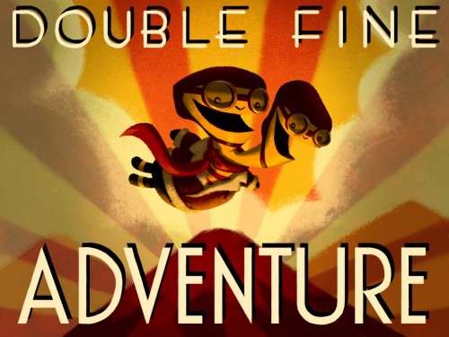 DoubleFineAdventure.jpg