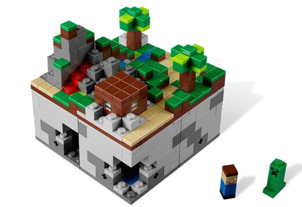 minecraftlego01.jpg