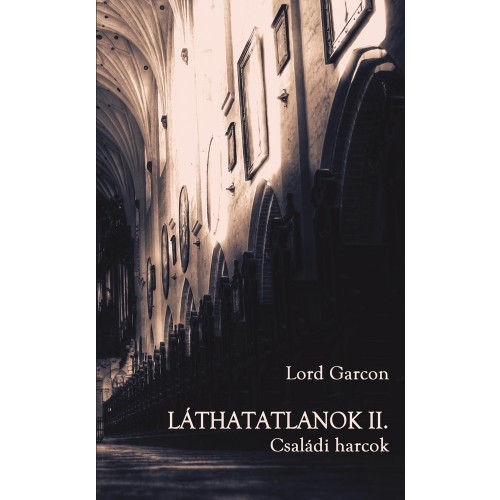 lathatatlanok_2_cover.jpg