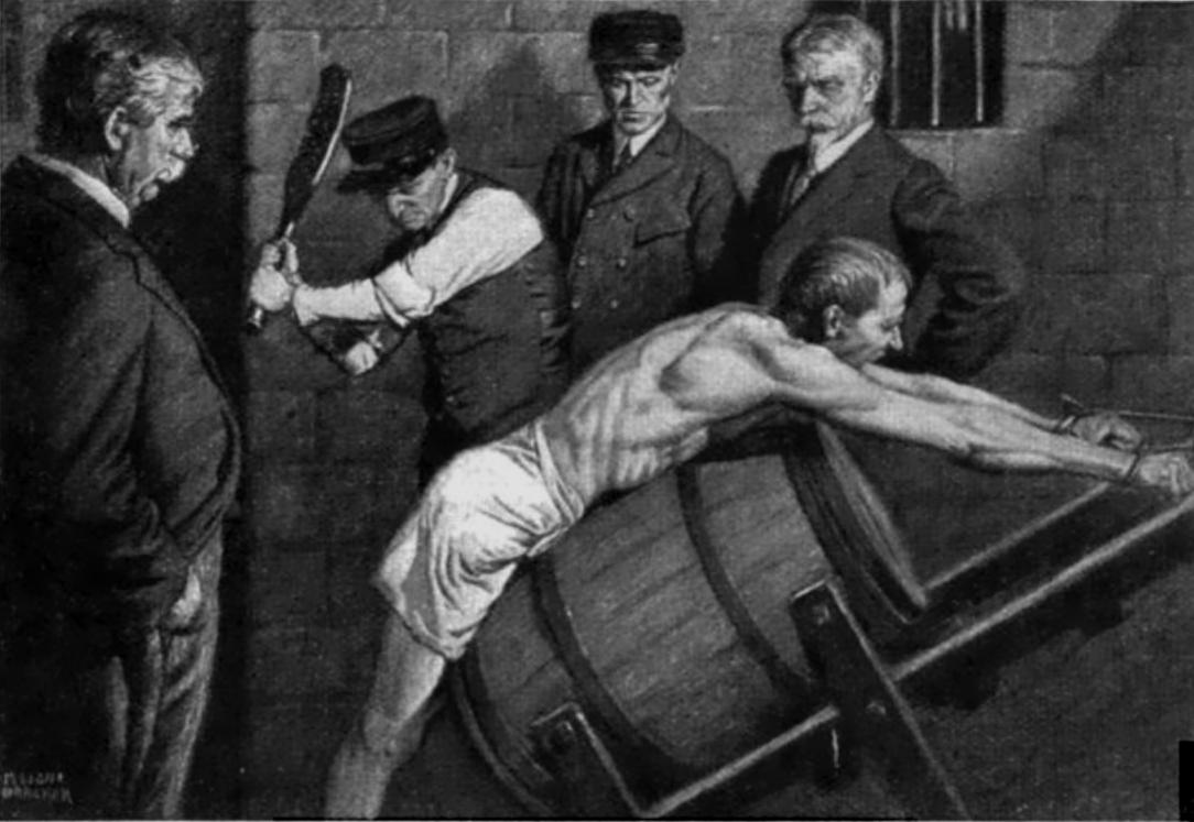 punishment-1912.jpg