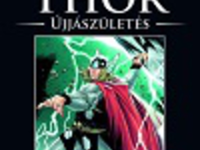 polgárháború újjászületéseegy katolikus társkereső szolgáltatás