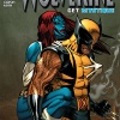 Wolverine -Get Mystique