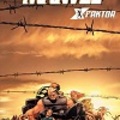 X-Factor -Many Life of Madrox