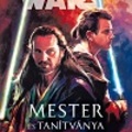 Mester és tanítványa (Master and Apprentice)