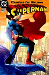 superman-tomorrow.jpg