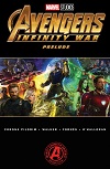 avengers_infinitywar_prelude.jpg