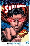 dc-superman01.jpeg