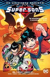 dc-supersons01.jpg