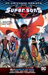 dc-supersons02.jpg