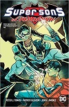 dc-supersons03.jpg