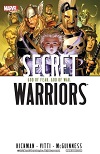 secretwarriors_02.jpg