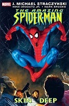 spiderman_14.jpg