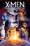 xmen-messiah.jpg