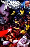 xmenl01.jpg