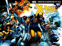 xmenl02.jpg