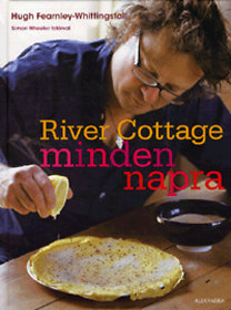 rivercottage.jpg