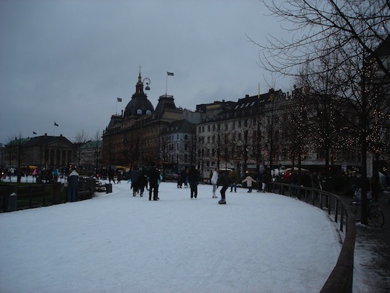 Copenhagen1.jpg