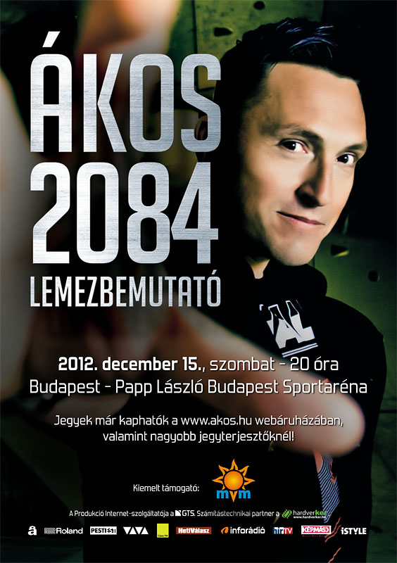 akos_2084_lemezbemutato.jpg