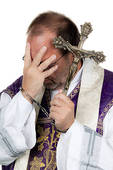 katolikus pap.jpg