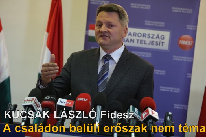 kucsak_eroszak.JPG