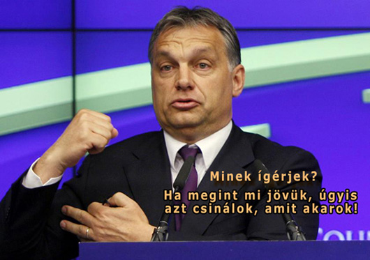 orbán viktor(500).jpg