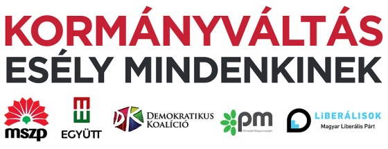 osszefogas_kormanyvaltas_esely_mindenkinek_560.jpg