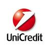 unicredit.png