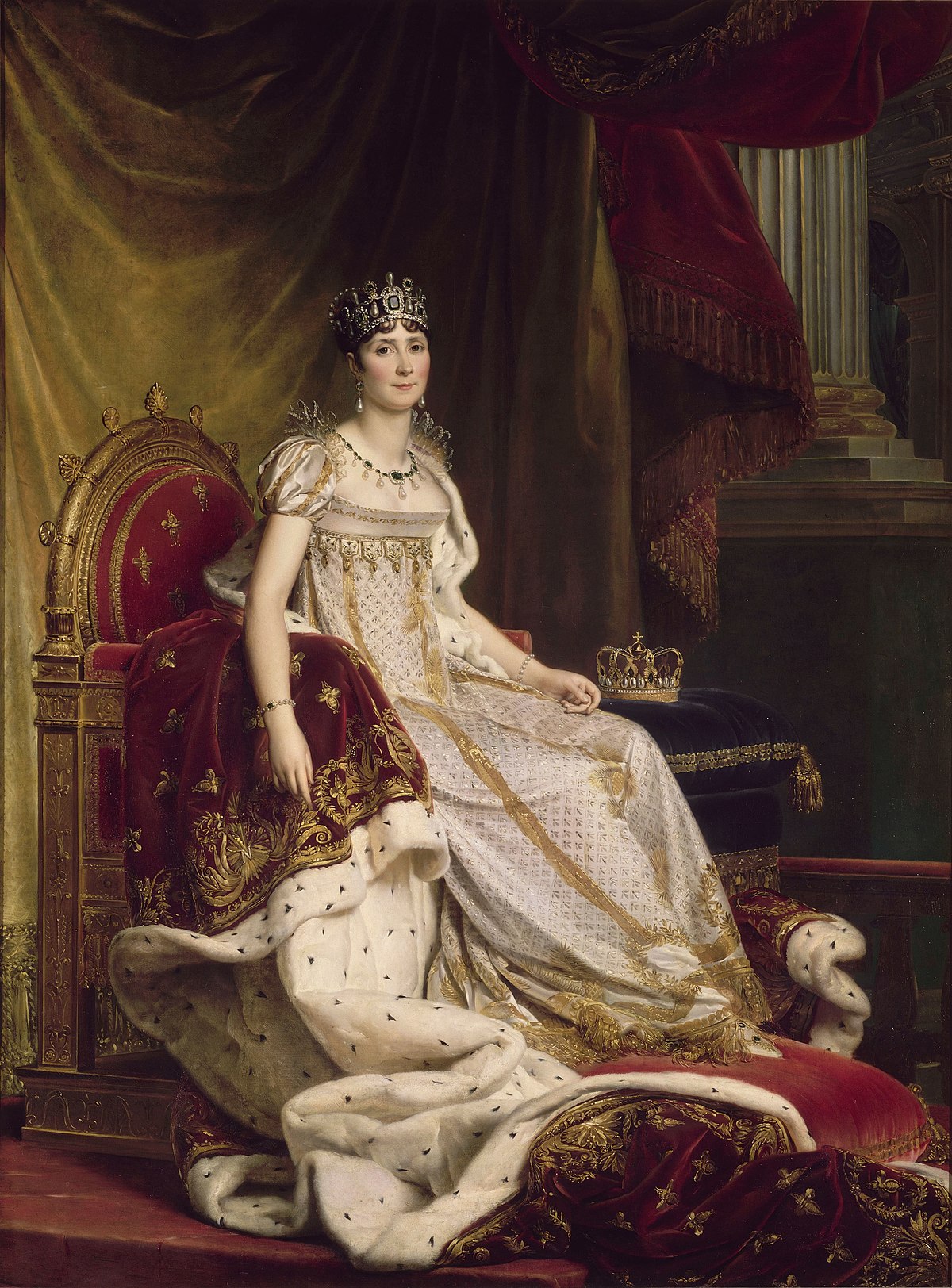 baron_franc_ois_ge_rard_jose_phine_in_coronation_costume_google_art_project-1.jpg