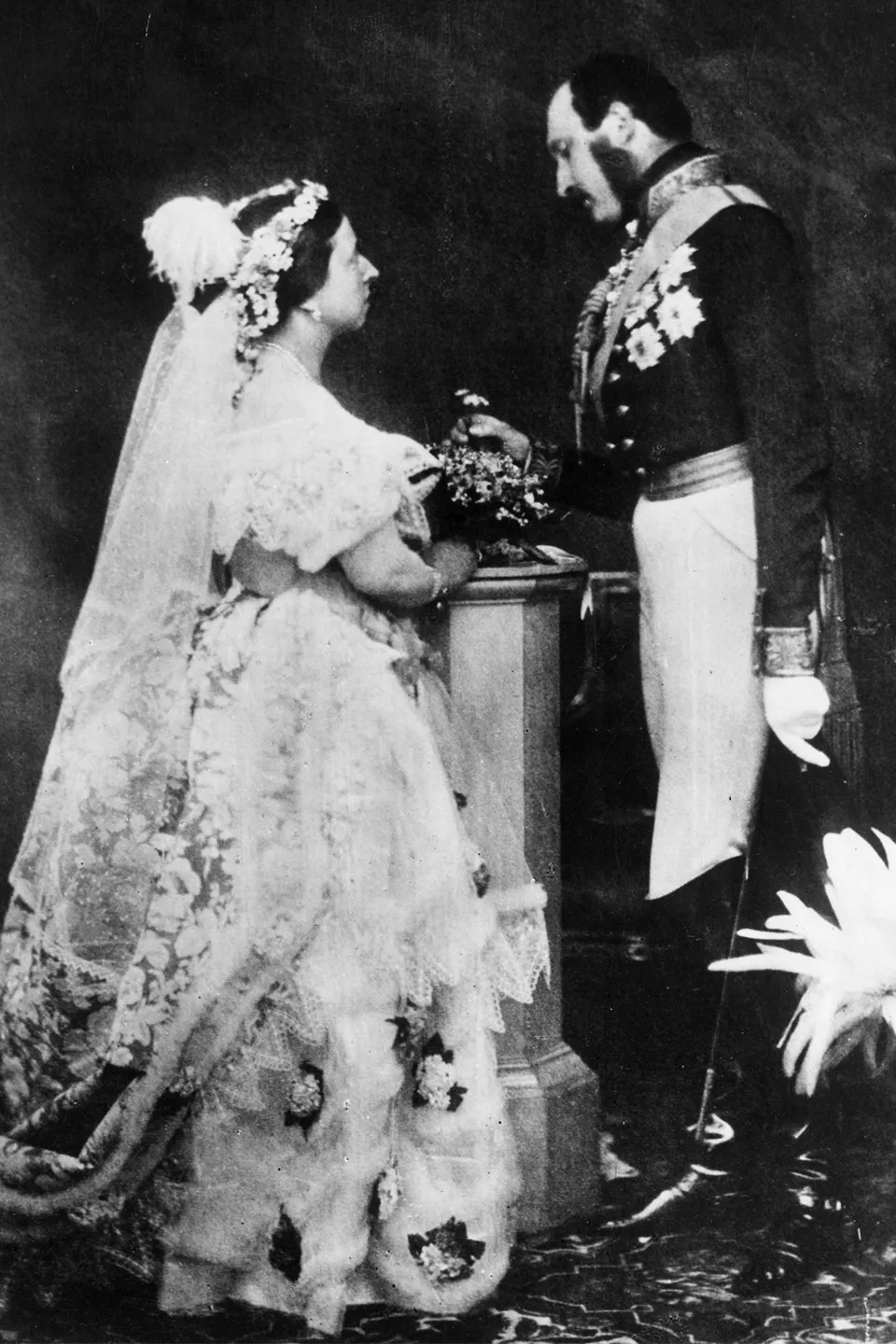 embed-01-queen-victoria-prince-albert.webp