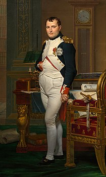 jacques-louis_david_the_emperor_napoleon_in_his_study_at_the_tuileries_google_art_project.jpg