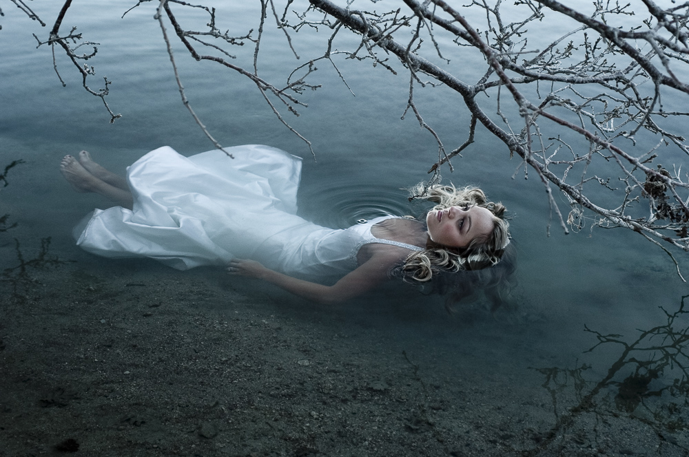 john_michael_cooper_ophelia.jpg