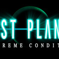 Lost Planet - A bevezetés