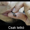 Kéne mi?