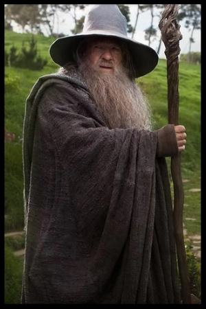 1gandalf.JPG