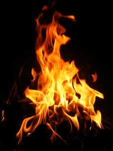 fire-flames-1093984-m.jpg