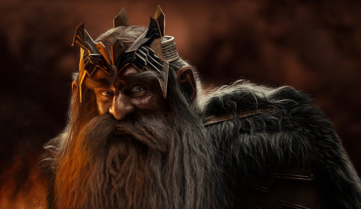 king_thror_final_stand_by_darkjackal32-d79lhjf.png