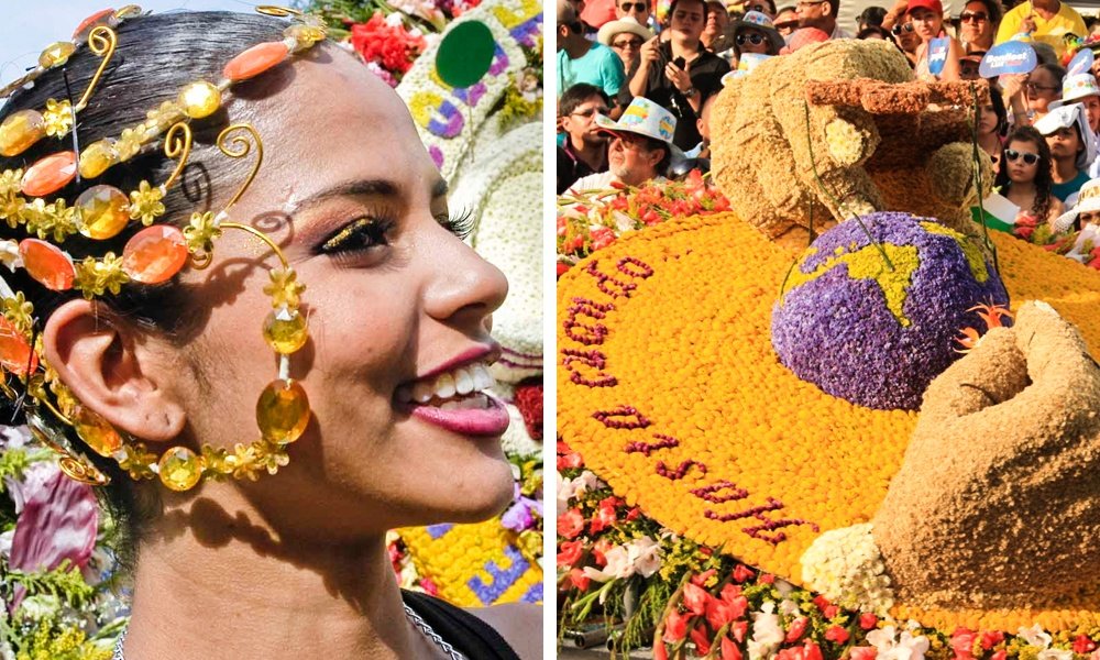 7098710-1000-1457083392-Collage5