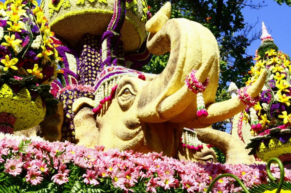 7099010-1000-1457083392-Chiangmai3