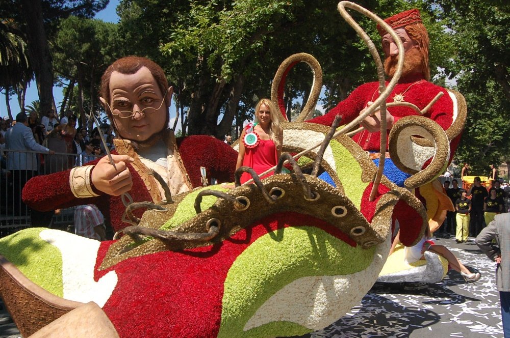 7099210-1000-1457083392-ventimiglia2