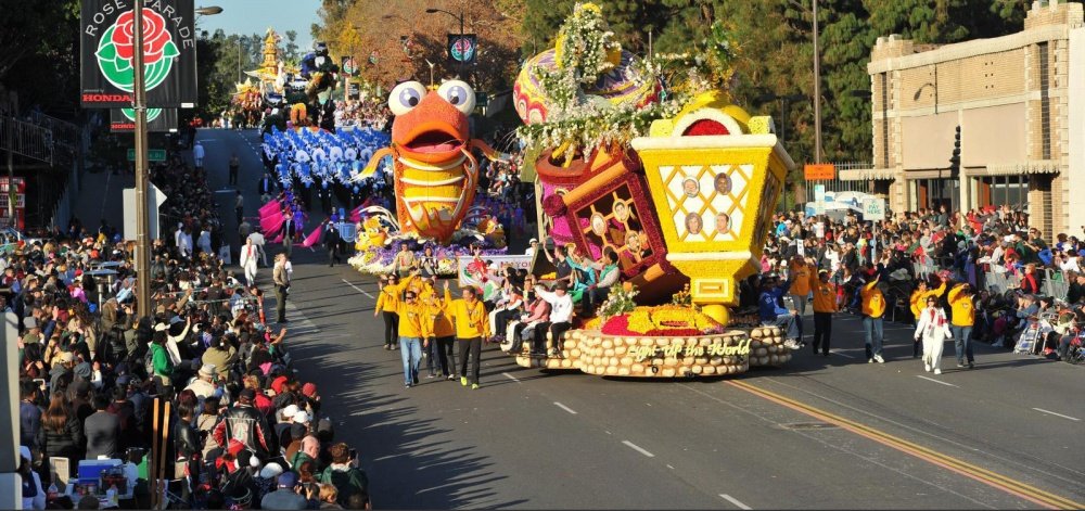 7099460-1000-1457083392-rose1