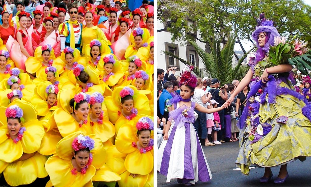 7099560-1000-1457083392-Collage1